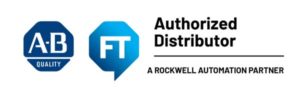 Rockwell Authorized Distributer